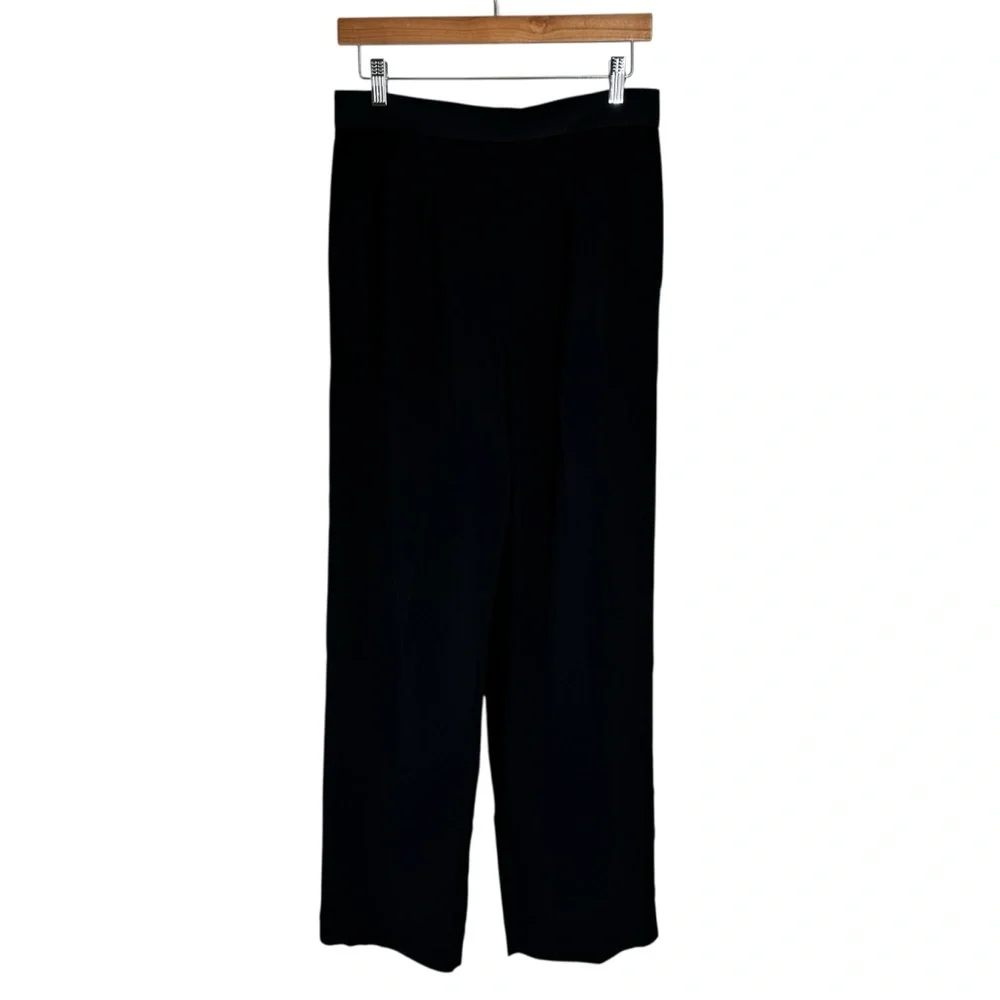 MARELLA 365 “arles”